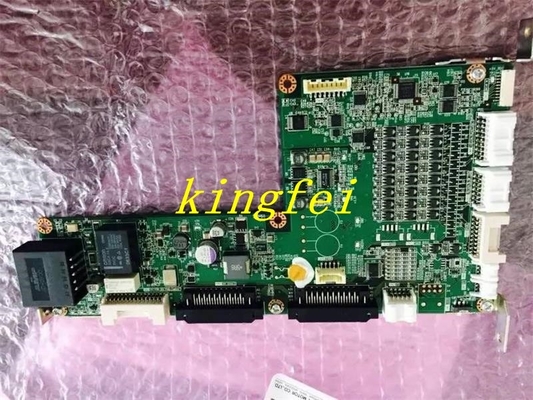 YAMAHA YS24 Head IO Board KKE-M4570-010 IO Head Board ASSY YAMAHA Thiết bị phụ kiện máy