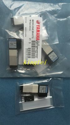 Mua YAMAHA 54W Valve không khí A040-4E1-54W KM1-M7162-11X YAMAHA Thiết bị phụ kiện máy sản xuất trực tuyến