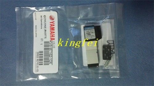Mua YAMAHA 56W A040-4E1-56W Valve không khí KV8-M7162-10X YAMAHA Thiết bị phụ kiện máy sản xuất trực tuyến