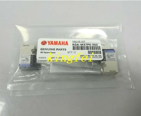 Mua YAMAHA KGA-M37P0-00X Ống phun không khí GA010HE1-5W YAMAHA Thiết bị phụ kiện máy sản xuất trực tuyến