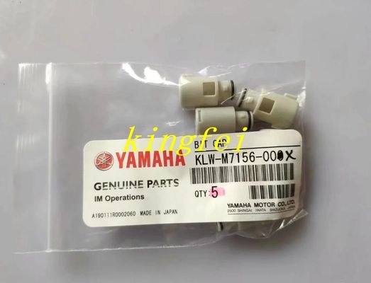Mua YAMAHA KLW-M7156-00 BIT CAP YSM20 YSM210 YSM40R Cup gốm lõi đồng YAMAHA Thiết bị máy sản xuất trực tuyến