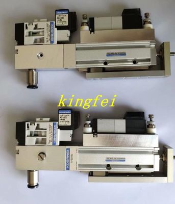 Mua YAMAHA KV5-M7121-R0X YTF Ba lô Máy phụ kiện sản xuất trực tuyến