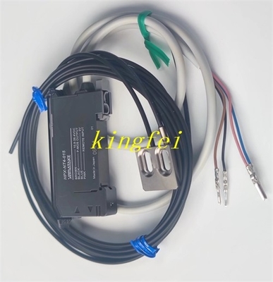 YAMAHA HPX-NT4-015 Rail Fiber Optical Amplifier Fiber Optical Phần số YAMAHA Thiết bị máy