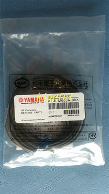 Mua YAMAHA KGB-M653A-00X Đầu cảm biến Assy YAMAHA Chiếc phụ kiện máy sản xuất trực tuyến