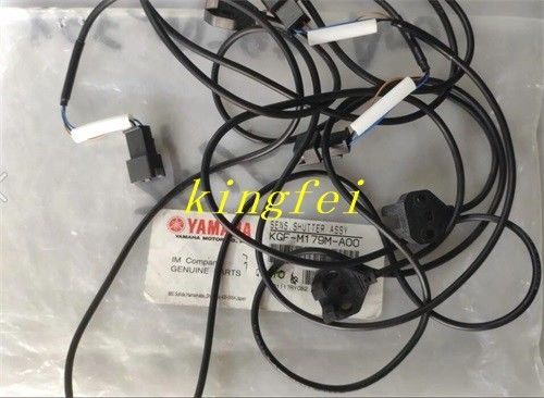 Mua YAMAHA KGF-M179M-A0X cảm biến OMRON EE-SX871P YAMAHA Thiết bị phụ kiện máy sản xuất trực tuyến