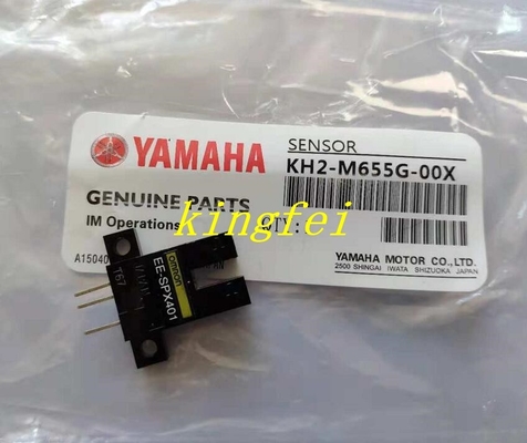 YAMAHA KH2-M655G-00X cảm biến EE-SPX401 YAMAHA Thiết bị phụ kiện máy
