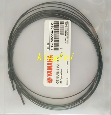 YAMAHA KH5-M655A-02X YV100X YV100II Đường dây truyền kết hợp quang hợp