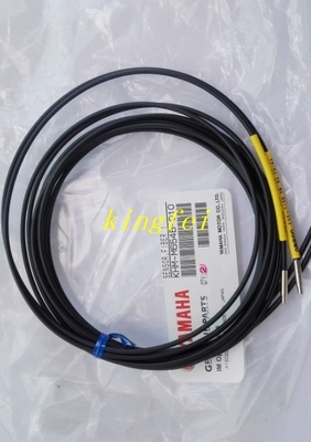 YAMAHA KHM-M654B-01 KHM-M654C-01 YS24 Rail Optical Brazing Sensor YAMAHA Chiếc phụ kiện máy