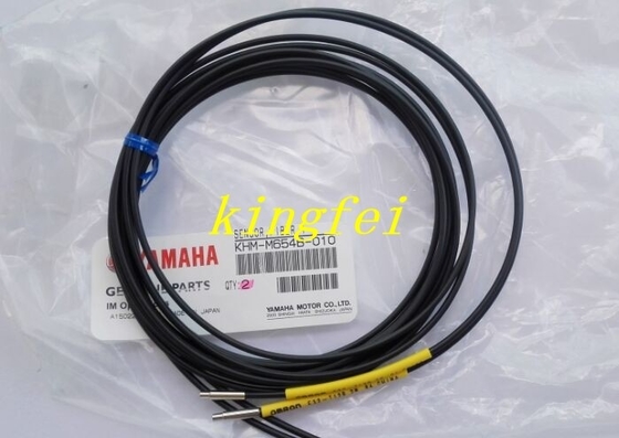 YAMAHA KHM-M654B-01 KHM-M654C-01 YS24 Rail Optical Brazing Sensor YAMAHA Chiếc phụ kiện máy