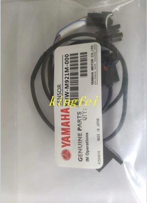 YAMAHA KHW-M921M-000 Origin Sensor YG100R Sensor SUNX PM-Y44P YAMAHA Thiết bị máy