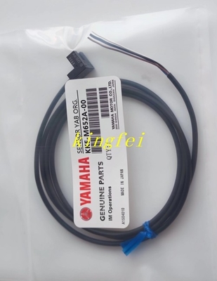 YAMAHA KKE-M652A-00 Origin Sensor YS24 Limit Sensor KKE-M652B-00 YAMAHA Thiết bị phụ kiện máy