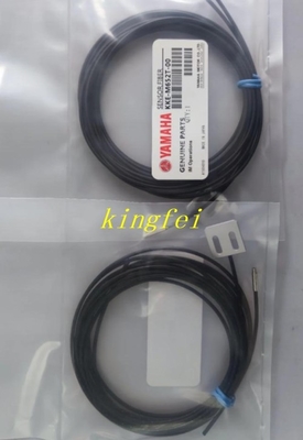 YAMAHA KKE-M652T-00 Rail Light Brazing Sensor YS24 Light Brazing YAMAHA Thiết bị phụ kiện máy