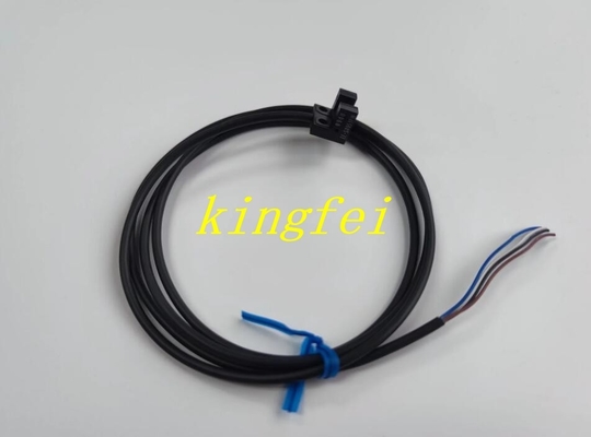 YAMAHA KLW-M653F-00 Origin Sensor KLW-M653F-10 YSM20 Origin Limit Sensor X-axis YAMAHA Thiết bị máy