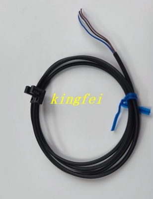 YAMAHA KLW-M653F-00 Origin Sensor KLW-M653F-10 YSM20 Origin Limit Sensor X-axis YAMAHA Thiết bị máy