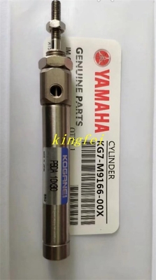 YAMAHA KG7-M9166-00X PBDA10x30 xi lanh YAMAHA Máy phụ kiện xi lanh