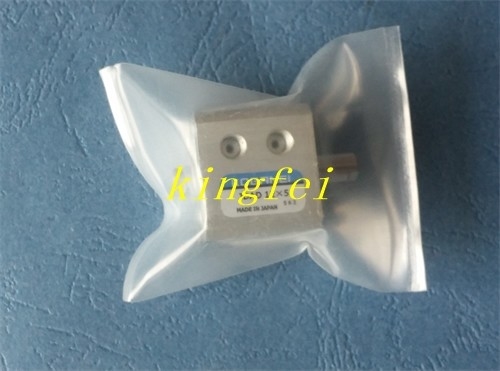 YAMAHA KG7-M9236-00X xi lanh KG7-M9236-00X YV100II xi lanh kẹp đường sắt JDAD12X5 xi lanh phụ kiện máy YAMAHA