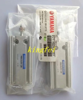 YAMAHA YMDA16X35-11W Máy phụ trợ Baffle Cylinder Outlet Cylinder KV7-M9283-00X Cylinder YAMAHA Máy phụ kiện Cylinder