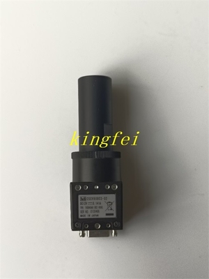 YAMAHA KHN-M7210-01 YS Máy ảnh di động CDCAMERA YAMAHA Thiết bị máy