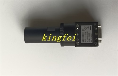YAMAHA KHN-M7210-01 YS Máy ảnh di động CDCAMERA YAMAHA Thiết bị máy