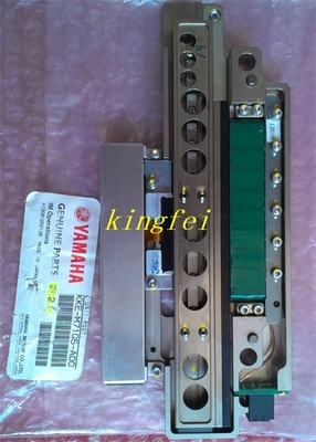 YAMAHA KHY-M71G5-A5 KKE-M71G5-A5 động cơ tuyến tính trục Z động cơ YS24