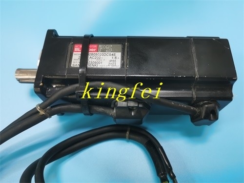 YAMAHA P50B05020DCSE4E YV100 Động cơ YAMAHA Máy phụ kiện động cơ