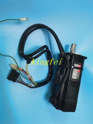 YAMAHA P50B05020DCSE4E YV100 Động cơ YAMAHA Máy phụ kiện động cơ