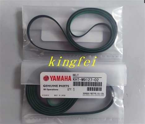 YAMAHA KHT-M9127-02 dây chuyền vận chuyển YAMAHA Thiết bị máy