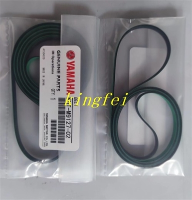 YAMAHA KHT-M9127-02 dây chuyền vận chuyển YAMAHA Thiết bị máy