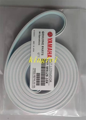 YAMAHA KHY-M9129-10 YG12 và YS12 dây đai mở rộng đường ray YAMAHA Thiết bị máy