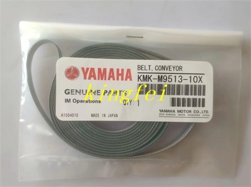 YAMAHA KMK-M9513-00X KMK-M9513-10X YSM20R băng chuyền đường sắt đơn YAMAHA Thiết bị máy