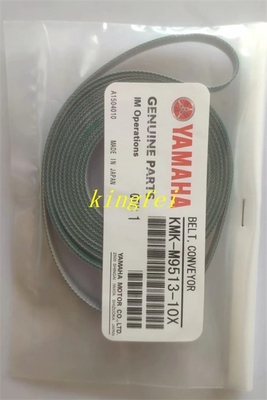 YAMAHA KMK-M9513-00X KMK-M9513-10X YSM20R băng chuyền đường sắt đơn YAMAHA Thiết bị máy