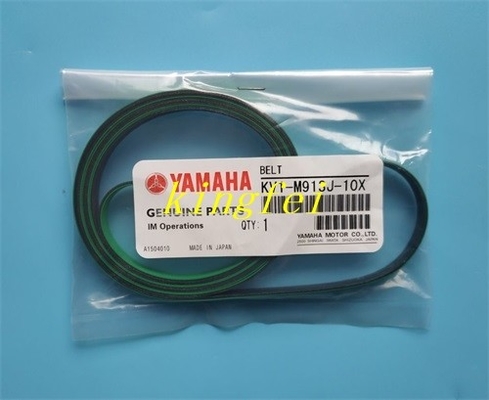 YAMAHA KV1-M913J-10X YV100XTXTG YV180XXG YVP-XG Đường sắt băng chuyền YAMAHA Thiết bị máy