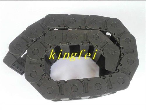 Mua Máy YAMAHA YV100II SMT cũ X-axis tank chain KM0-M2267-20X YAMAHA Máy phụ kiện sản xuất trực tuyến