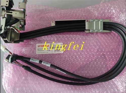 YAMAHA KLW-M66JE-01 YSM20 cáp máy ảnh quét YSM10 cáp tín hiệu KLW-M78H0-001 YAMAHA Thiết bị máy