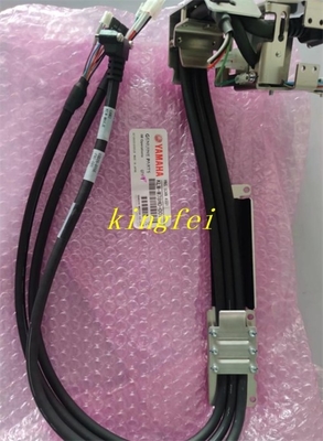 YAMAHA KLW-M66JE-01 YSM20 cáp máy ảnh quét YSM10 cáp tín hiệu KLW-M78H0-001 YAMAHA Thiết bị máy