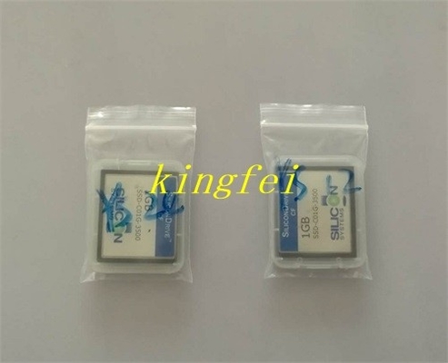 YAMAHA KHL-M4255-00 KHL-M4255-001 YG12 CF System Card YS12 Hard Disk Card YAMAHA Thiết bị máy