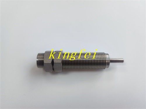 Mua YAMAHA KHY-M3T22-00 KHY-M3T22-01 bộ đệm cắt YS12 YS12F YS24 bộ đệm cắt YAMAHA Thiết bị phụ kiện máy sản xuất trực tuyến