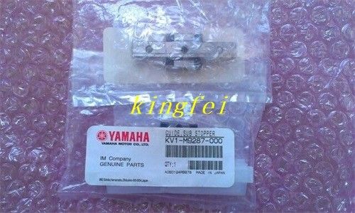 Mua YAMAHA KV1-M9287-00X Hướng dẫn YG200 Bảng vào và ra đường sắt xi lanh YAMAHA Thiết bị phụ kiện máy sản xuất trực tuyến