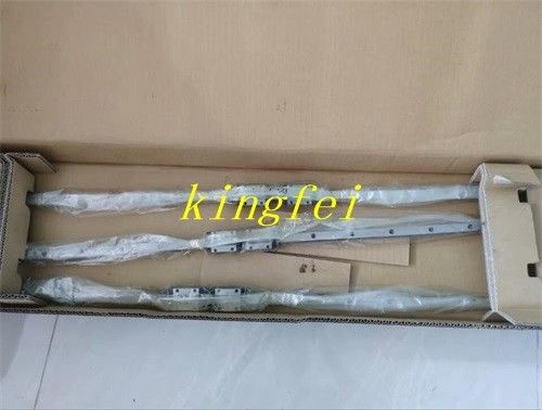 Mua YAMAHA KV7-M2676-S1X Đường sắt hướng dẫn trục Y trượt KV7-M2676-S2X NSK LS20 đường sắt hướng dẫn tuyến YAMAHA Thiết bị máy sản xuất trực tuyến