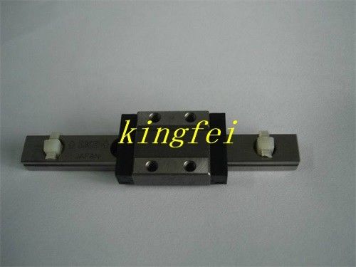 Mua YAMAHA Đường dẫn trượt bánh răng chính KV7-M9166-00X YAMAHA Thiết bị phụ kiện máy sản xuất trực tuyến