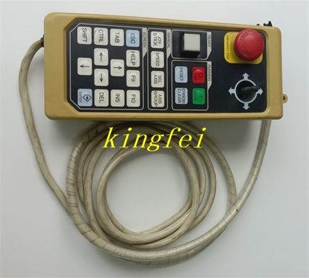 Mua YAMAHA Máy xử lý YAMAHA Thiết bị phụ kiện máy sản xuất trực tuyến