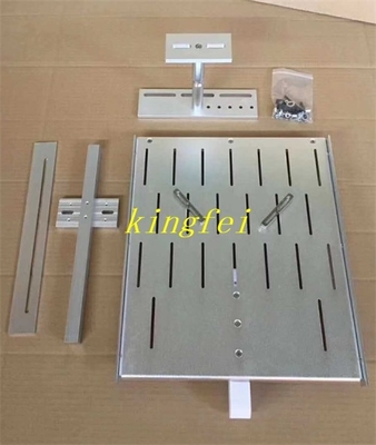 YAMAHA YSM10 tray cố định YV tray nhỏ YAMAHA máy phụ kiện tray