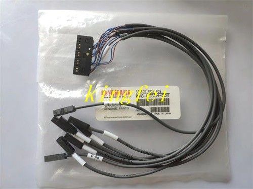 Mua YAMAHA Flight đầu hút vòi thay đổi cảm biến KV8-M653H-004 YAMAHA Máy phụ kiện sản xuất trực tuyến