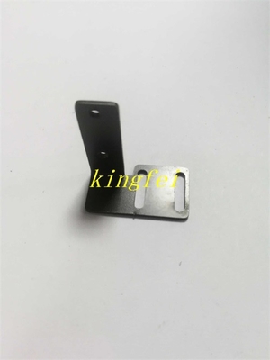 YAMAHA KGA-M91B2-00X Cung cấp máy YAMAHA