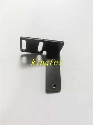 YAMAHA KGA-M91B2-00X Cung cấp máy YAMAHA