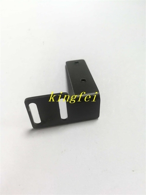 YAMAHA KGA-M91B2-00X Cung cấp máy YAMAHA