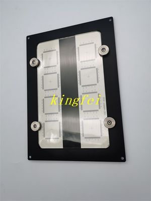 Mua YAMAHA KM0-M880F-400 thủy tinh PCB ASSY YV sửa chữa thủy tinh YAMAHA máy phụ kiện sản xuất trực tuyến