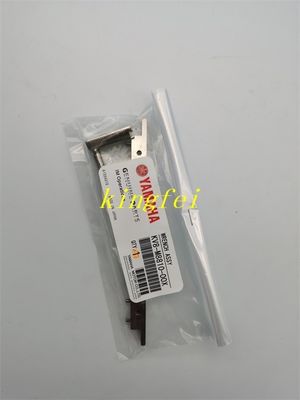 Mua YAMAHA KV8-M8810-00X chìa khóa ASSY YAMAHA Máy phụ kiện chìa khóa sản xuất trực tuyến