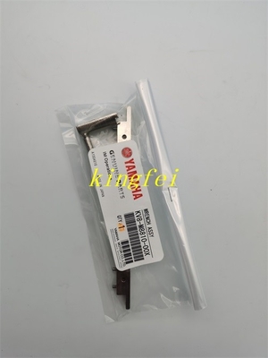 YAMAHA KV8-M8810-00X chìa khóa ASSY YAMAHA Máy phụ kiện chìa khóa