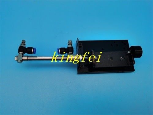 Mua YAMAHA YV100II Trình chặn chính YAMAHA Thiết bị phụ kiện máy sản xuất trực tuyến